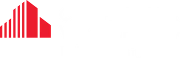Cushman & Wakefield Edmonton